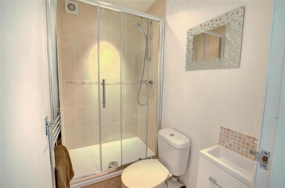 Large 5 Bed House In Scarborough Near The Beach, Large Garden & Hot Tub 외부 사진